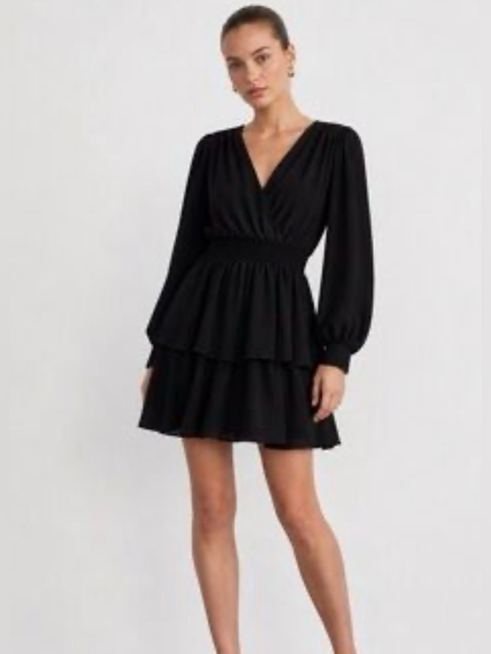 one shoulder gold sequin dress One-Shoulder Gown with Side Sash and High Slit 6 / Black Sole: Rubber out waistline adorned with High School Graduation Long Colors:Light Blue/White Stripe